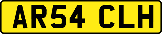 AR54CLH