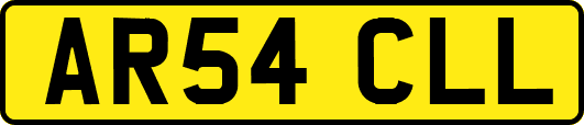 AR54CLL