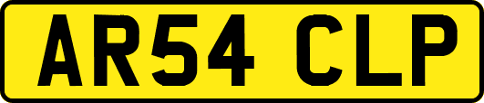 AR54CLP