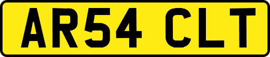 AR54CLT