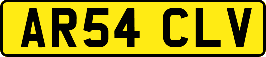 AR54CLV