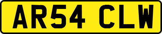 AR54CLW