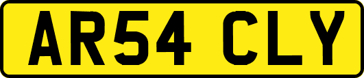 AR54CLY
