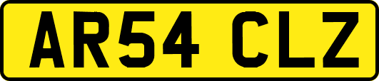 AR54CLZ
