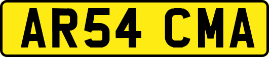 AR54CMA