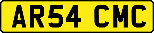 AR54CMC
