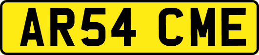 AR54CME
