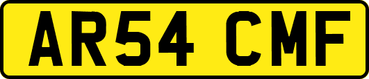 AR54CMF