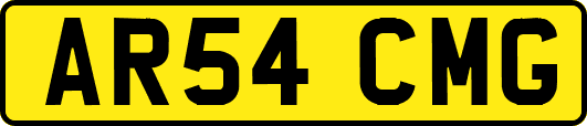 AR54CMG