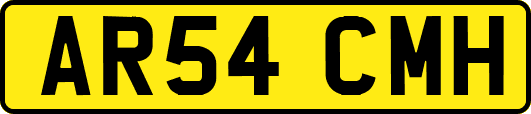 AR54CMH