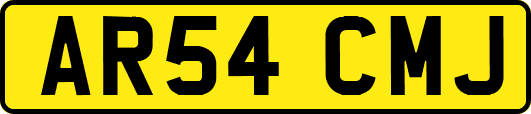 AR54CMJ