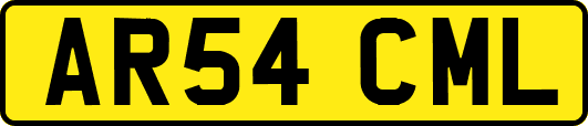 AR54CML