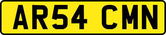 AR54CMN