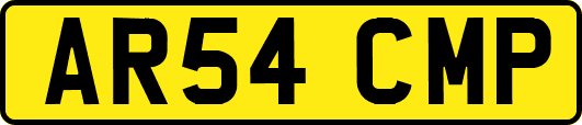 AR54CMP
