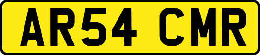 AR54CMR