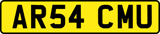 AR54CMU