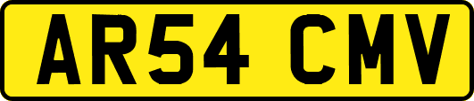 AR54CMV