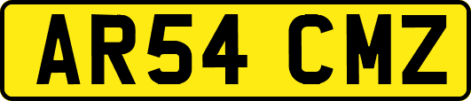 AR54CMZ