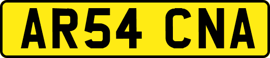 AR54CNA
