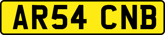 AR54CNB