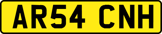 AR54CNH