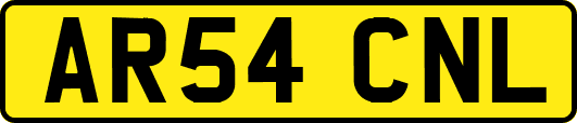 AR54CNL
