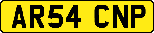 AR54CNP