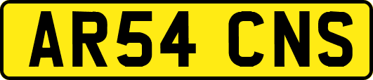 AR54CNS