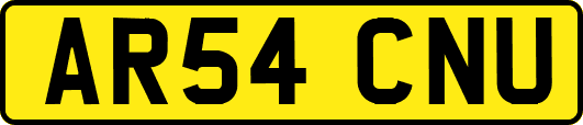 AR54CNU