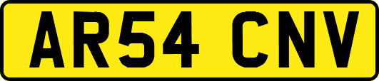 AR54CNV