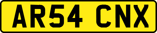 AR54CNX