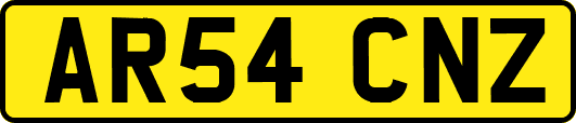 AR54CNZ