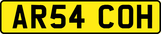 AR54COH