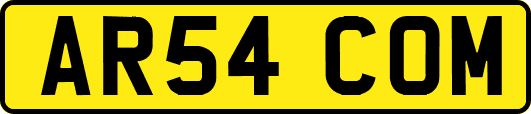 AR54COM