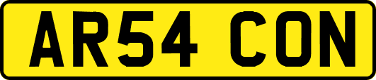 AR54CON