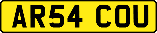 AR54COU