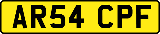 AR54CPF