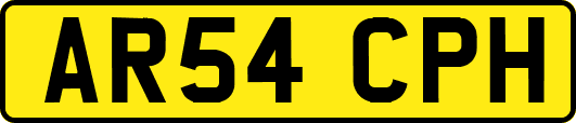 AR54CPH