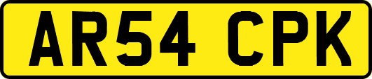 AR54CPK