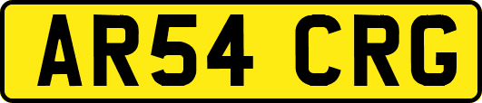 AR54CRG