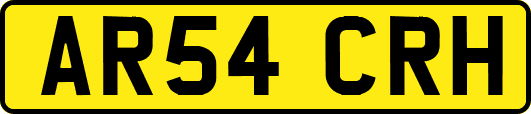 AR54CRH