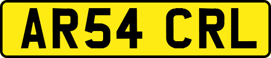 AR54CRL