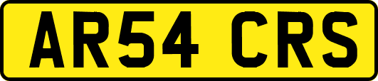 AR54CRS