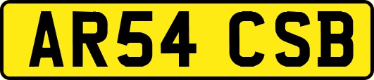AR54CSB