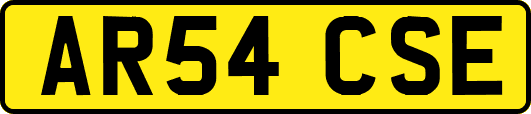 AR54CSE