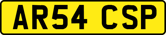 AR54CSP