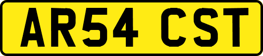 AR54CST