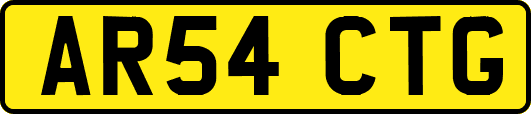 AR54CTG