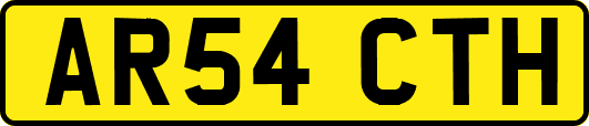 AR54CTH