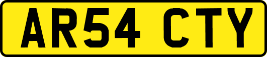 AR54CTY